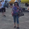 rose_meriales